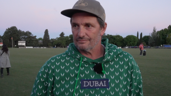 Captura de pantalla 2025-10-31 a las 9.23.54 a. m.-2